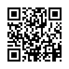 QR Code for 1FzQJSpLfjP2NKbPR89Yd1CE93CLTWdpoz