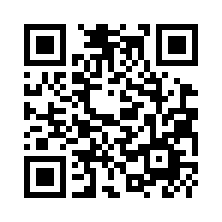 QR Code for 1FzQKAJ64a9zjPL4MiN1mC2ZbyJrUKdanf