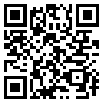 QR Code for 1FzQLRMHVSgt2NmwDpxXooYU3RFCKbFPwL