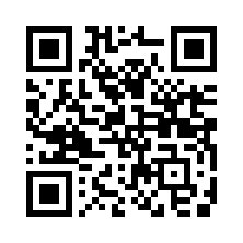 QR Code for 1FzQLTMTSHevTUL1XmqiNX3FurSCBotMcM