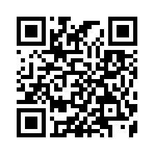 QR Code for 1FzQMgTM9atC2sPFX6gcS1r4zadwAivukc