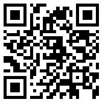 QR Code for 1FzQNNeP9MNfT7iBmWvo7uqMPmhC3dTKYz
