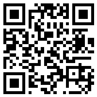 QR Code for 1FzQVL4rf2mW73yVJAn2Xwx4o7yj5Ya64z