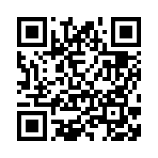 QR Code for 1FzQWeffVVTzHY8JCSYUeqVcFFdkjc6Dc7