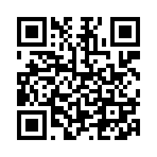 QR Code for 1FzQY2igp9au5eWXx99AWSTb3Nf3mL3LVy