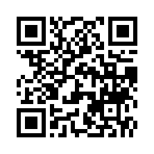 QR Code for 1FzQbkHfs9o7q5zVjqufjbux64cMsEX3Jb