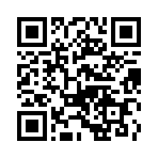 QR Code for 1FzQbxELevPxeUCukciwBXNNsuZCVcwK2R