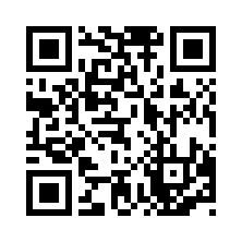 QR Code for 1FzQe4ixsS1PdbVDWDKpTAFDm2WRH51Q9H