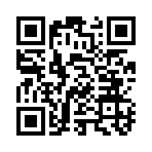 QR Code for 1FzQhRprxDWbo2nR7LE92G4H2VnsMWLMcs