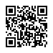 QR Code for 1FzQq8LheoBFVNjPmhjHpXGEiPEKAfcMTM