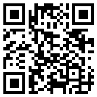 QR Code for 1FzQuEDL4N8Gi6spWG9vLYFgWYfHKAQ9rA