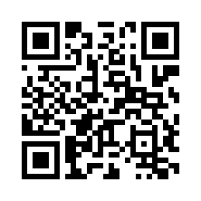 QR Code for 1FzQxePqXBVu2PZTSGRhJa39KeSWB49tnP