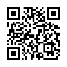QR Code for 1FzQzvquEh9E5pmGDriBFdwKj4MLUfoRWq