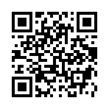 QR Code for 1FzR3FmYgfoLgrFaUnKWMgNGFeNoE2HXTo