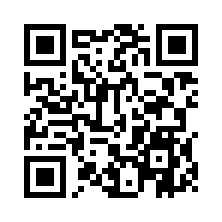 QR Code for 1FzR3oazAUjaexcs7SwTQvR1hPB2w65aP3