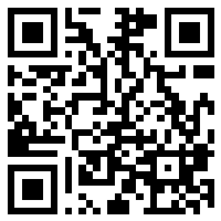 QR Code for 1FzR7NaaC3MoQWEzMVT9tTj9ZDHDYsMjpN