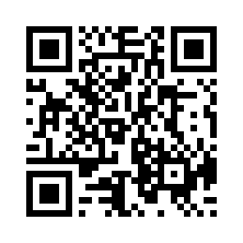 QR Code for 1FzR7yxcUucDQCGRJoSWttUBkogiVt3kLL