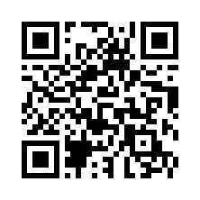 QR Code for 1FzR8f33auoMDiVFSrmLFnVgfaX7i4ovEa