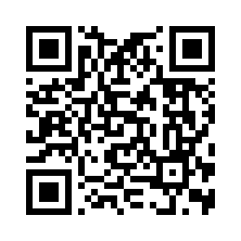QR Code for 1FzR9QU31xsN1tYWSRrreq2bEtocZCcdFc