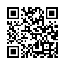 QR Code for 1FzR9XRT7rixPMpRVHxhexNweEHfRHVBEk