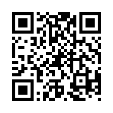QR Code for 1FzRASpoxixqtGeTzk7tN9gNTUVVbZAMru