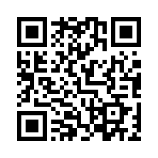 QR Code for 1FzRAwkgCADMsGAK6a5p7YNnJePwxJSyVi