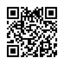 QR Code for 1FzRE58fe8Ed53WX4DT4W49JsvfVzzGkbF