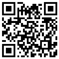 QR Code for 1FzRFekMHFDrcKUfrZUhspwB61FuBYLHUj