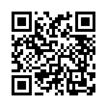 QR Code for 1FzRGkdjZXvJmiWcvRo4JBW52aVfZk9zSE