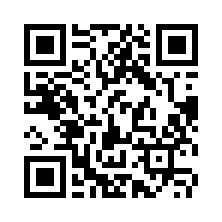 QR Code for 1FzRGzJz6epKDL2m2fR2wX9cZDvSDxkvbB