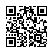 QR Code for 1FzRHMNkDestD9bfu2aXqJ8LPKRryW7fGV