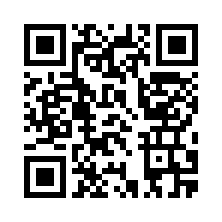 QR Code for 1FzRMQLKaexAtXLBTVCaJyLKGkkTWnEWgp