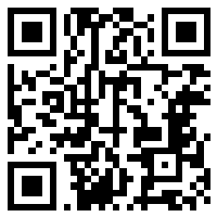 QR Code for 1FzRMXF8gdWZMDX5W8nXZCva22BMTeLkfw