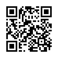 QR Code for 1FzRXsFyT7M97mLCFBixBNvuMzVJs5ffUN