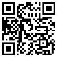 QR Code for 1FzRbCKAwnDncek3sLfstYEdYACLXY76ip