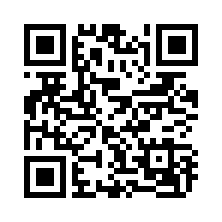 QR Code for 1FzRc22evVhMZnT32jyf3YTmtxiq2d7Fkr