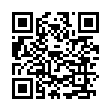 QR Code for 1FzRdZ1cVPW4asocxVy5dCAVLRFEWQiBbF