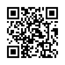 QR Code for 1FzRe26o97M4dQns3pJCBbEXevTHaeH4XU