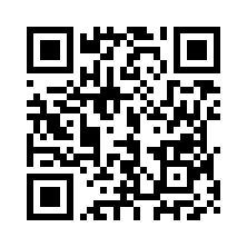 QR Code for 1FzRfme4RhXnqkv7YFFtC935fESYmXEtap