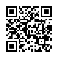 QR Code for 1FzRgMnpTho7kJ53f6B7usiDC1csXwm3WD