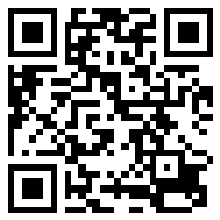 QR Code for 1FzRjMVQYZ7PV5D7TiKcec9aLnfP2YR5uz