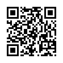 QR Code for 1FzRjoACKWeZVd28KKhMGEBFtMN6d1itou