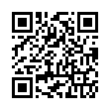 QR Code for 1FzRjrCsKFN75ybuSyAzkQJ49zrKhu6Z3