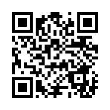 QR Code for 1FzRscPZwU85Zss1RyYgFz5bfejGMLFohd