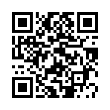 QR Code for 1FzRtBGm6LLDAT46ynFEv9mxufbCTJZM2q