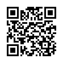 QR Code for 1FzRuke2TXbZ8KJrY8KNfpjbNSNe9hLBCg