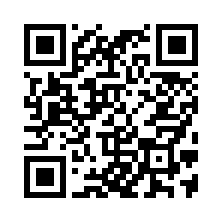 QR Code for 1FzRvSvn2MhCEdfABVhN2g2pjVdNd1qifL