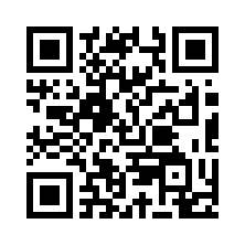 QR Code for 1FzS3cLkVBehhpBGSeMCCqsSyHaSBx7EPh