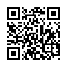 QR Code for 1FzS4EB4yiLkD8aU8S43Jx4PC3qjKCkWmH