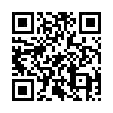 QR Code for 1FzSAa4gVcToAJhtUVux6PWr3UkeentRV9